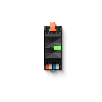 AI Extension