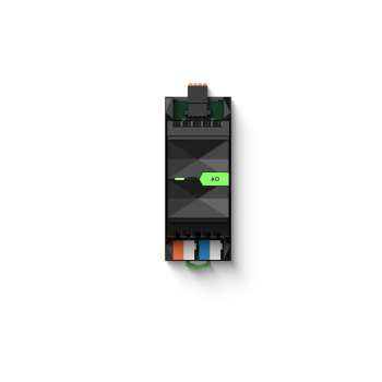 AO Extension