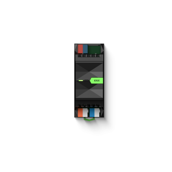 KNX Extension