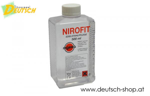 Regema Nirofit 500ml